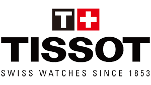 杭州劳力士手表售后中心