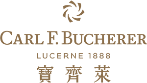 杭州劳力士手表售后中心