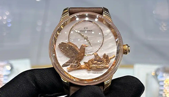 杭州雅克德罗维修