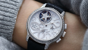 杭州真力时维修