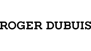 杭州劳力士手表售后中心