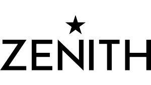 杭州劳力士手表售后中心