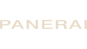 杭州劳力士手表售后中心