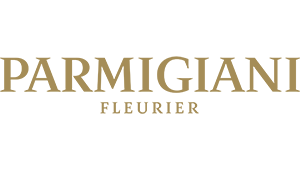 杭州劳力士手表售后中心