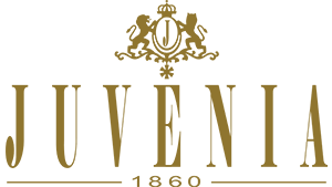 杭州劳力士手表售后中心