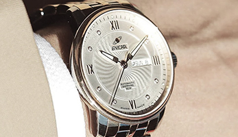 杭州英纳格维修