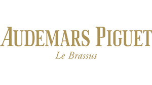 杭州劳力士手表售后中心