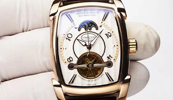 杭州帕玛强尼维修