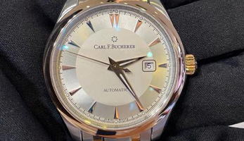 杭州宝齐莱维修