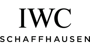 杭州劳力士手表售后中心