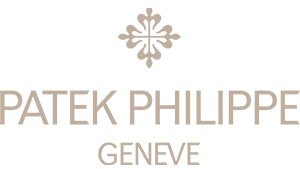 杭州劳力士手表售后中心