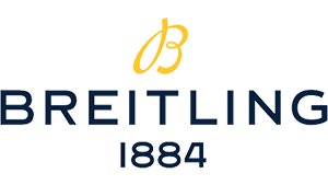 杭州劳力士手表售后中心