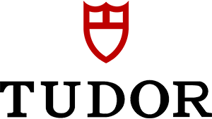 杭州劳力士手表售后中心