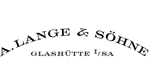 杭州劳力士手表售后中心