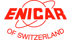 杭州劳力士手表售后中心