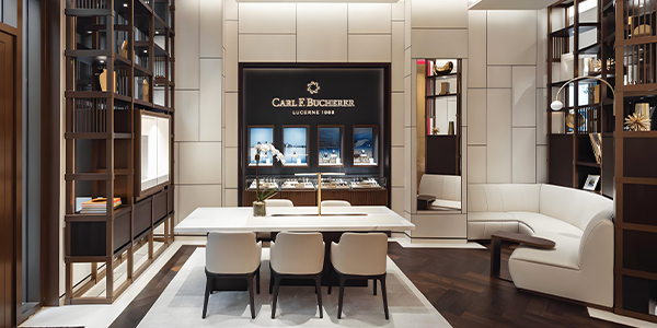 杭州宝齐莱维修