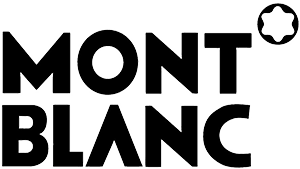 杭州劳力士手表售后中心