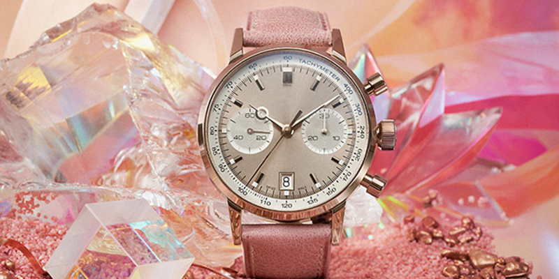 杭州爱彼手售后中心地址