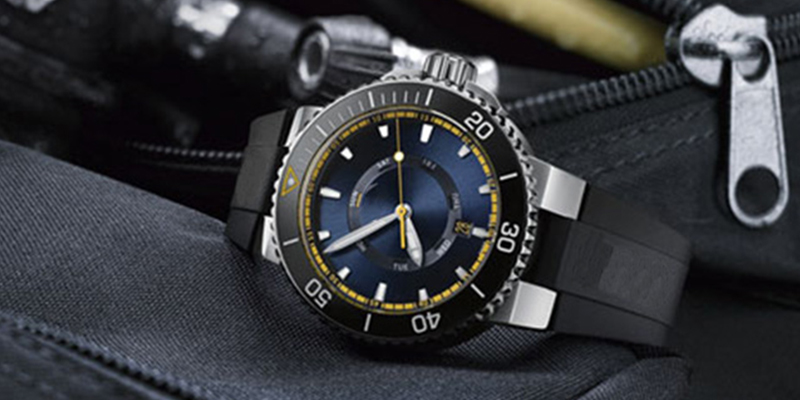 瑞士爱彼手表杭州售后站地址