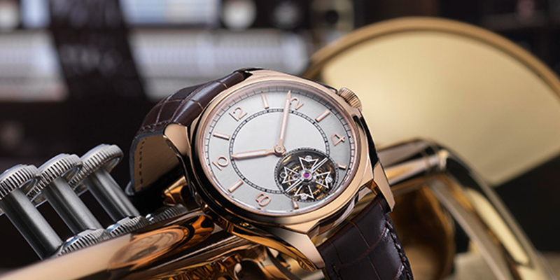 爱彼杭州售后服务点地址