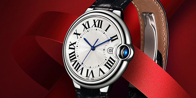 爱彼表杭州售后地点地址