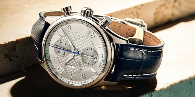 杭州爱彼正规售后点地址