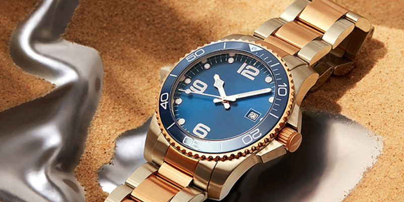 爱彼杭州售后站地址