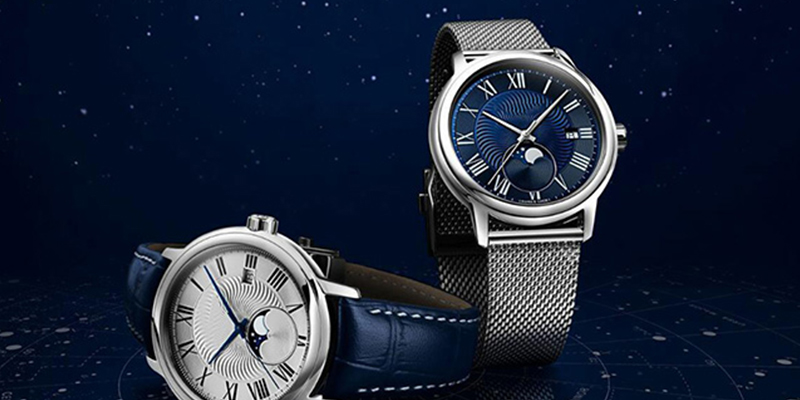 杭州爱彼售后站地址