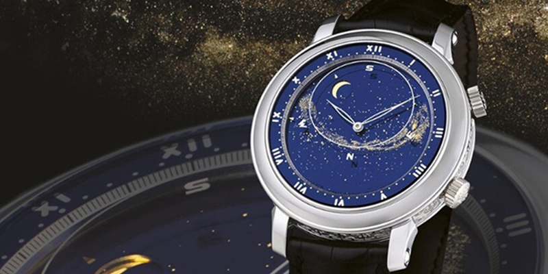 杭州爱彼表服务中心在哪