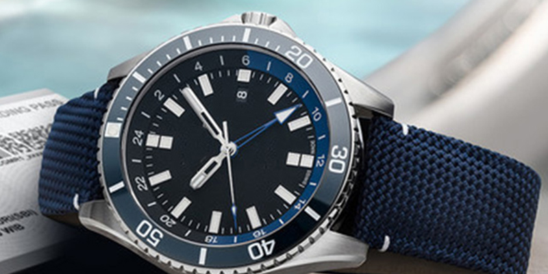 爱彼手表杭州售后中心地址