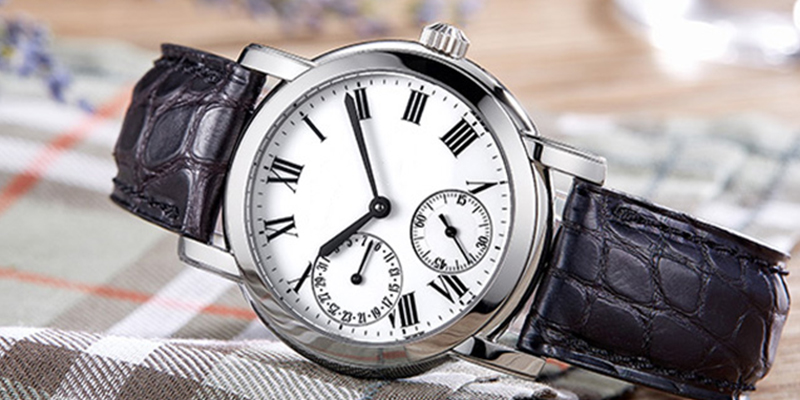 杭州爱彼售后服务中心