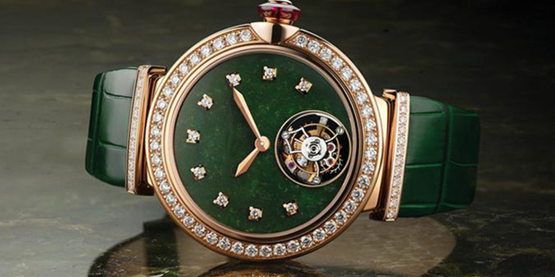 杭州爱彼售后服务点