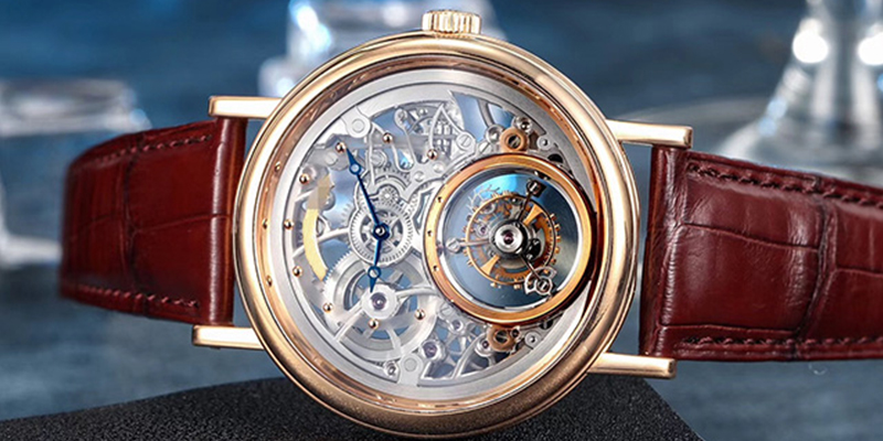 杭州爱彼手表售后中心