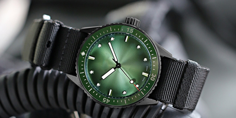 杭州爱彼售后中心