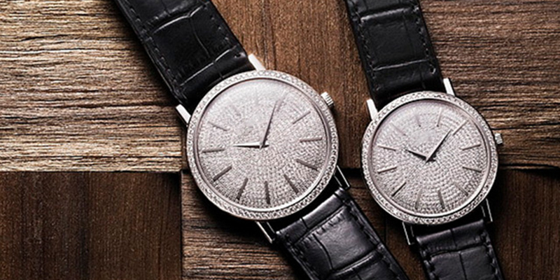 杭州爱彼售后店