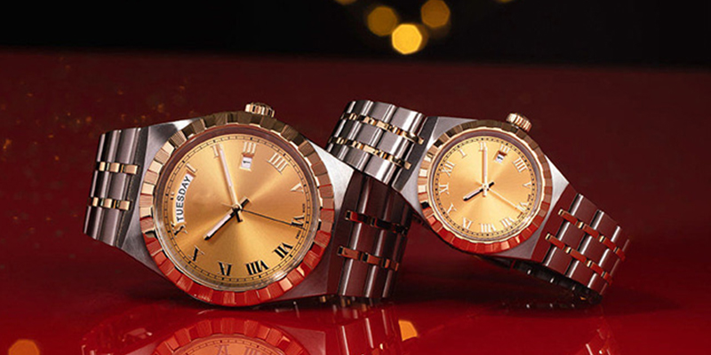 杭州爱彼手表售后服务中心