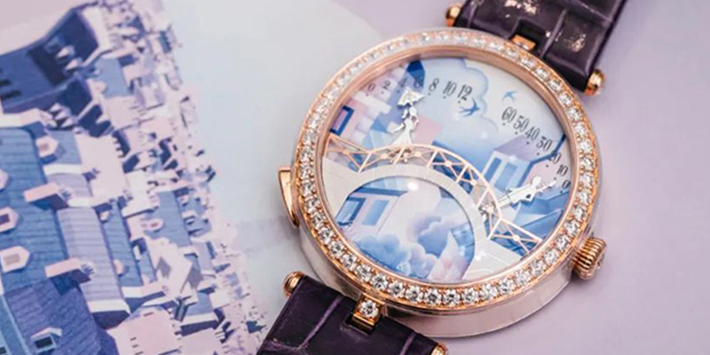 杭州爱彼售后点